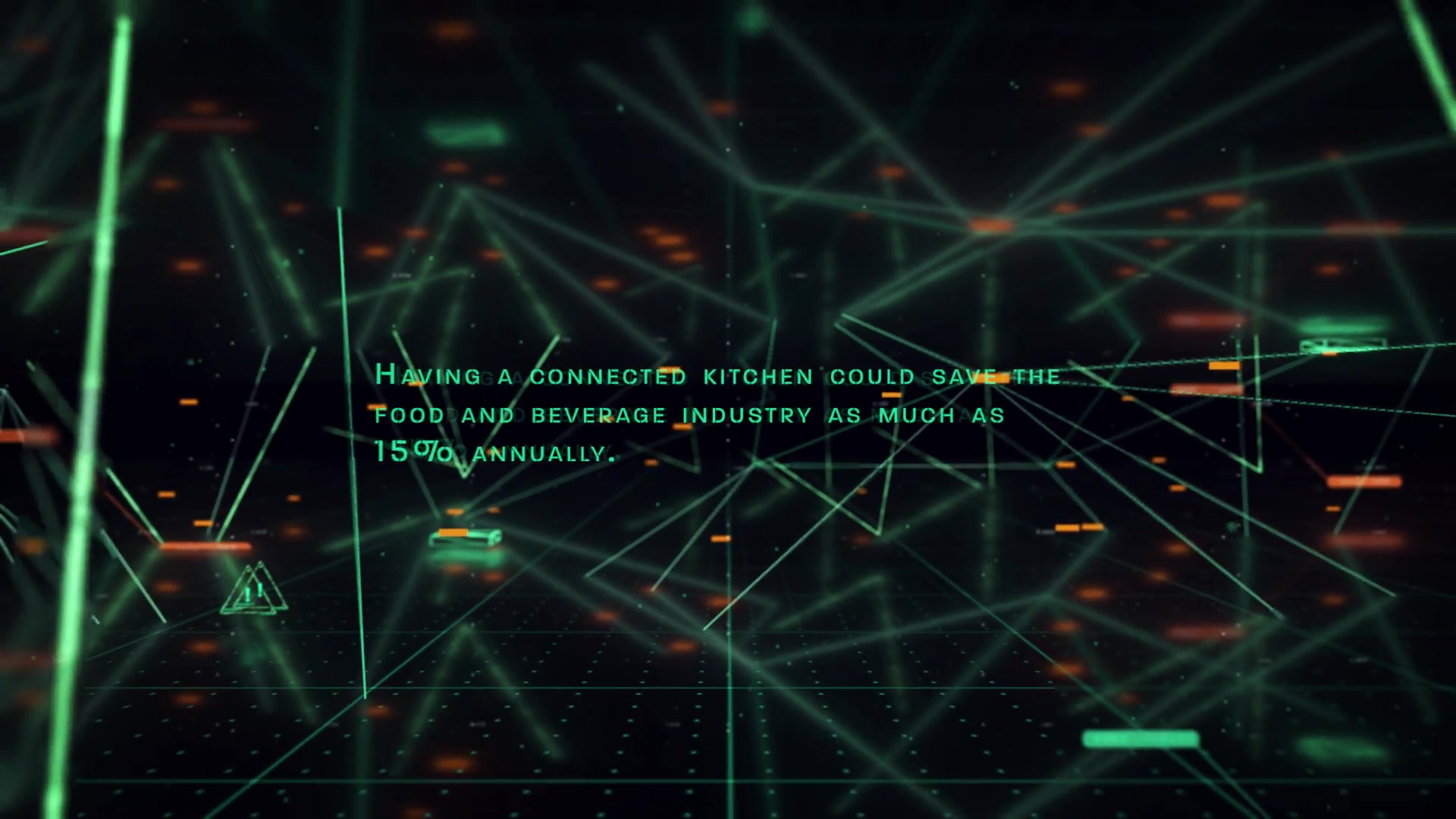 Connect Opener Videohive 20391262 After Effects Image 10