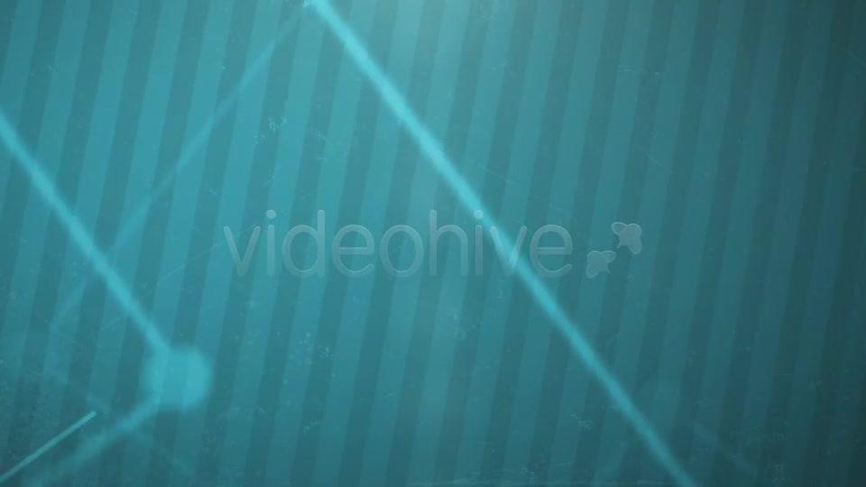 Connect the Dots Text and Pictures Animation - Download Videohive 3888215