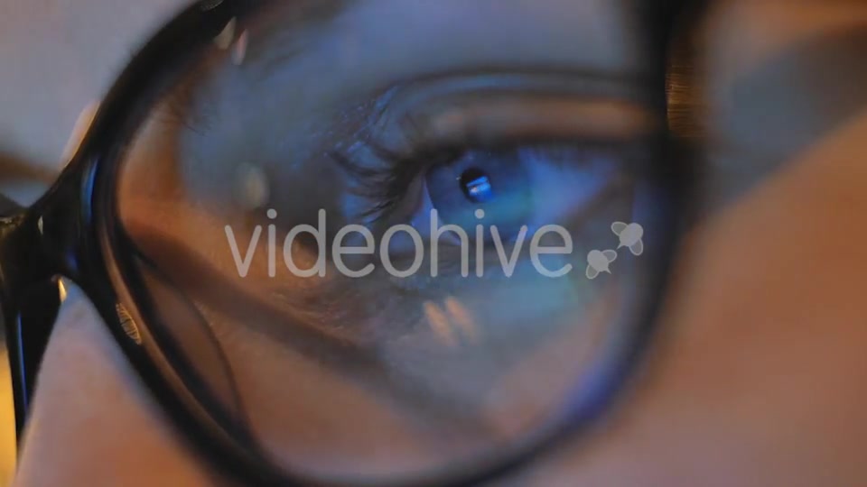 Connected Online  Videohive 10639782 Stock Footage Image 3