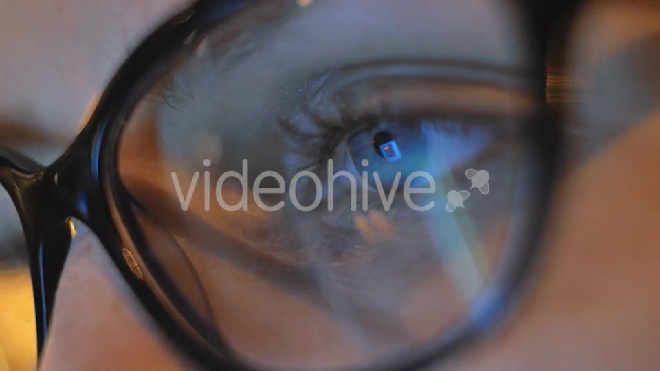 Connected Online  Videohive 10639782 Stock Footage Image 8