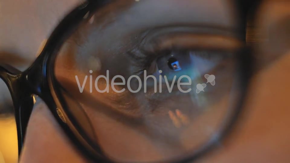 Connected Online  Videohive 10639782 Stock Footage Image 9