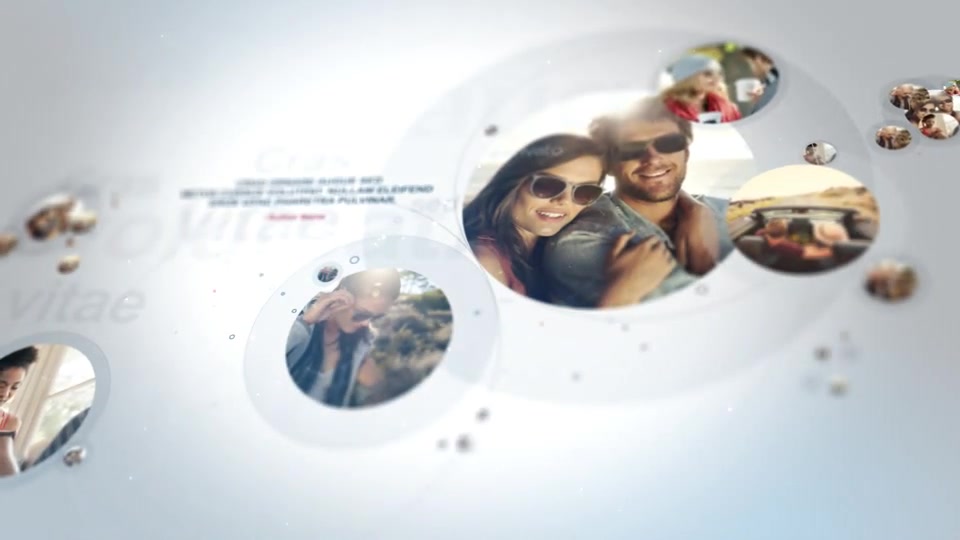 Connecting People Videohive 29055404 After Effects Image 6