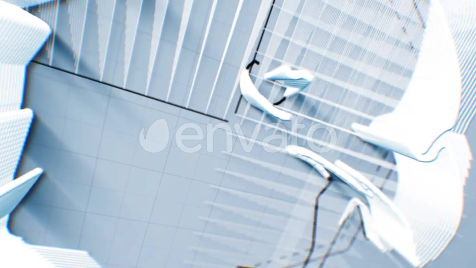 Construction Logo Videohive 22428419 After Effects Image 3