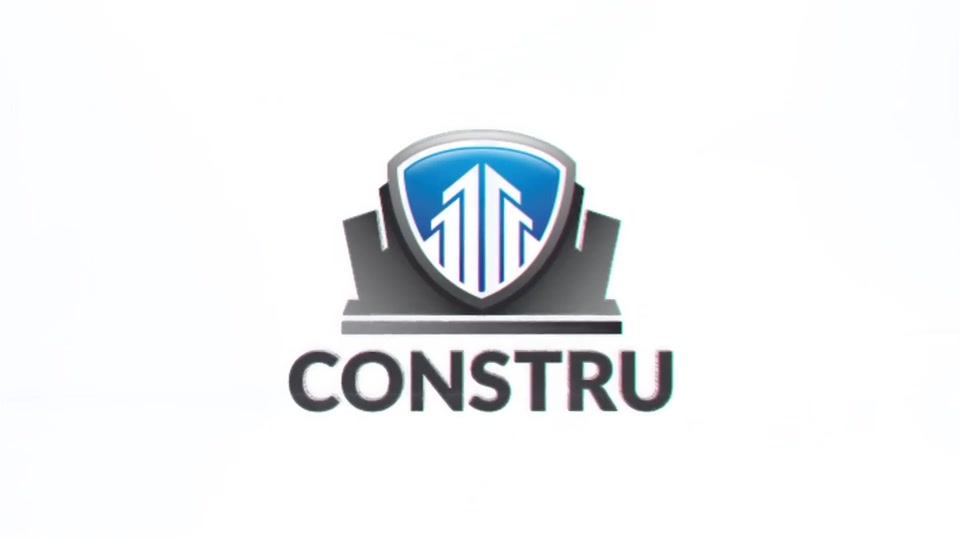 Construction Logo Videohive 33073847 After Effects Image 11