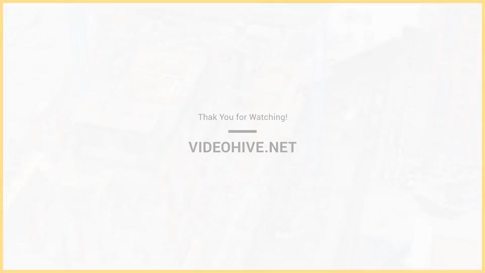 Construction Portfolio Presentation - Download Videohive 12238910