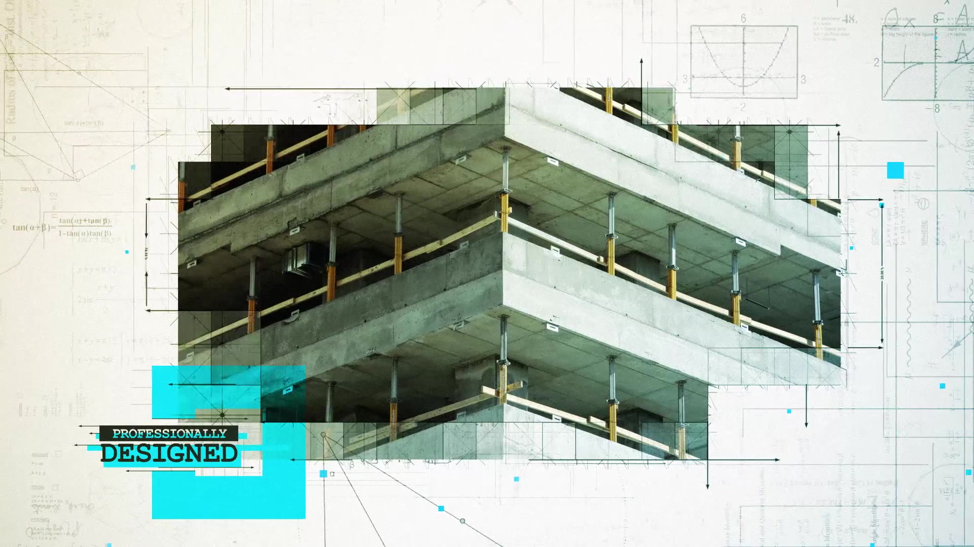 Construction Presentation Videohive 21780333 After Effects Image 10