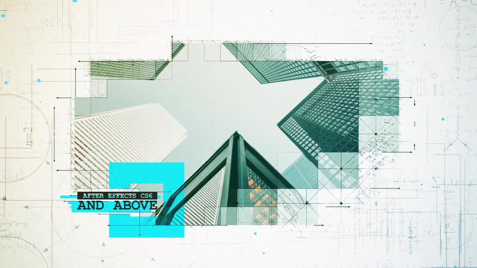 Construction Presentation Videohive 21780333 After Effects Image 5