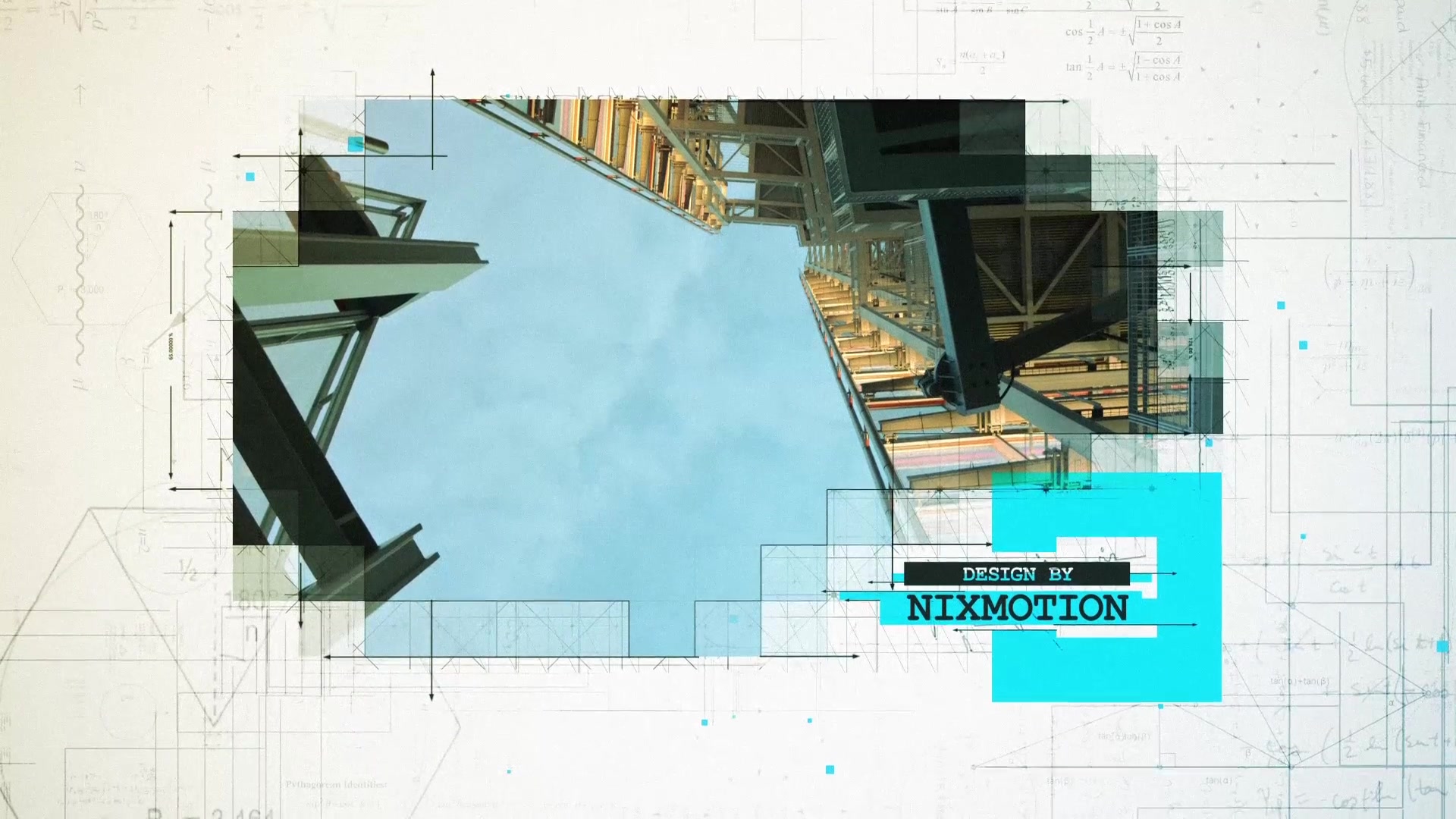 Construction Presentation Videohive 21780333 After Effects Image 6