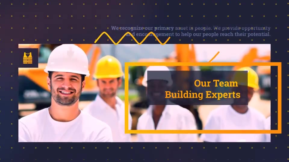 Construction Services - Download Videohive 19800656