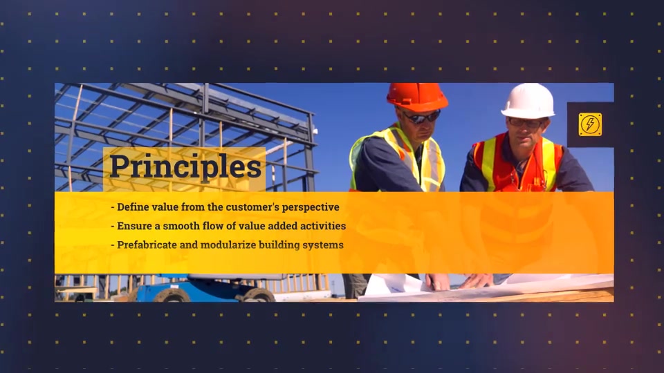 Construction Services - Download Videohive 19800656