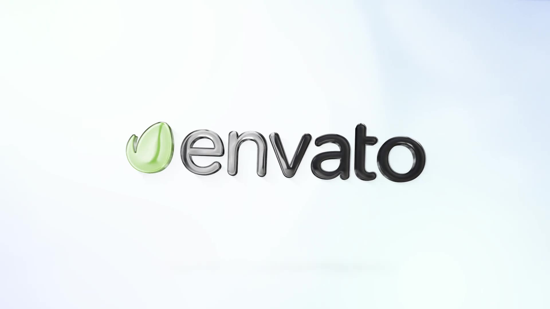 Contour Logo Reveal Videohive 29372099 After Effects Image 2
