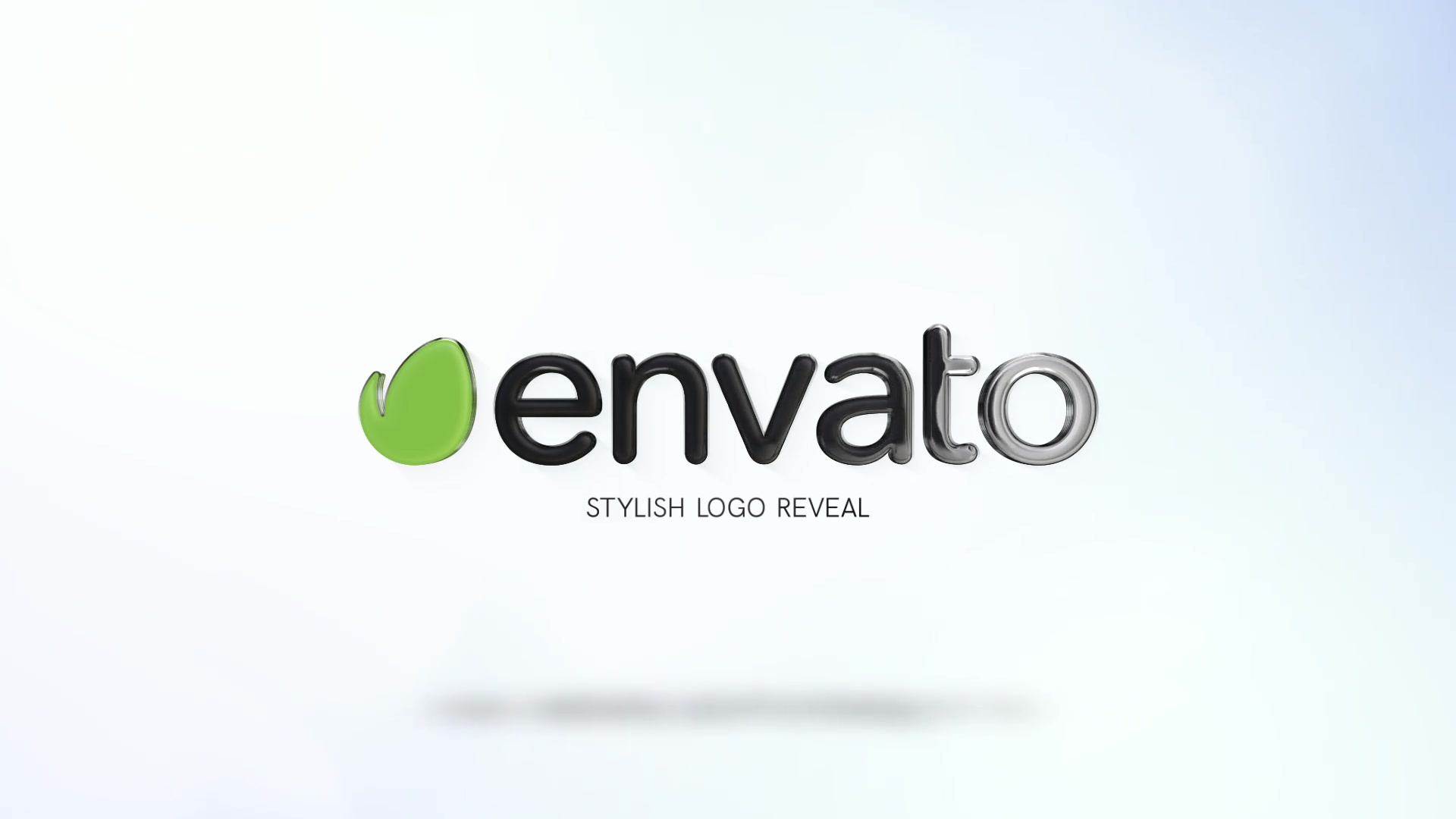 Contour Logo Reveal Videohive 29372099 After Effects Image 4
