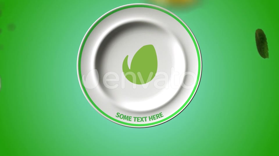 Cooking Intros Videohive 28714274 After Effects Image 8