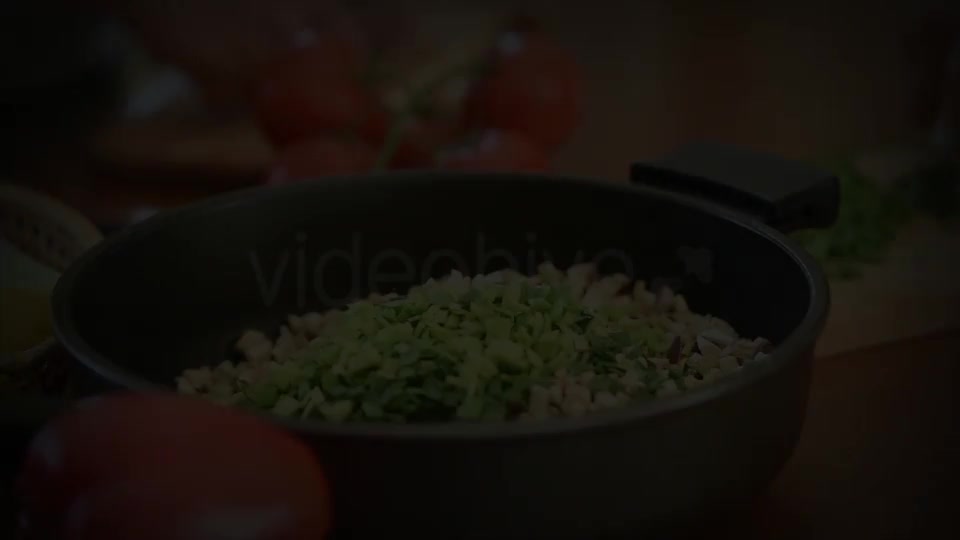 Cooking Show Pack Videohive 32200900 After Effects Image 11