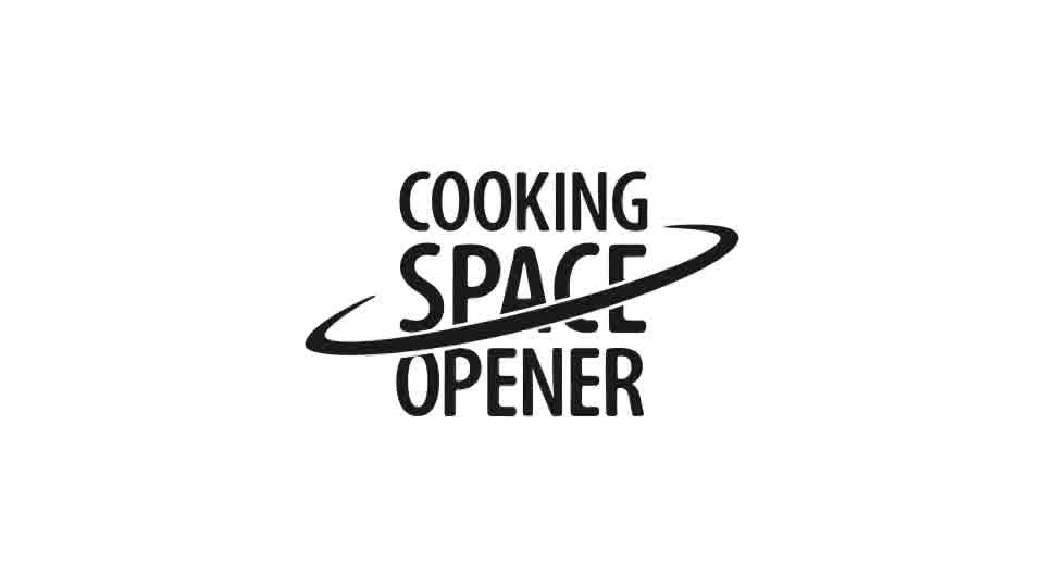 Cooking Space Opener Videohive 24660466 After Effects Image 11