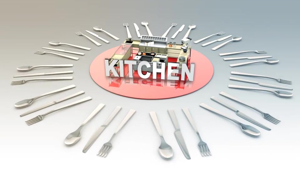 Cooking Tv Show Videohive 8676160 After Effects Image 6