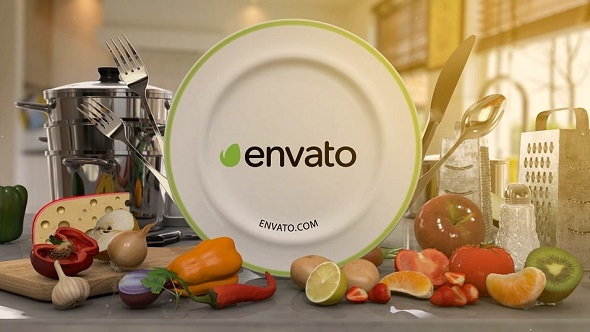 cooking-tv-show-download-videohive-20987933