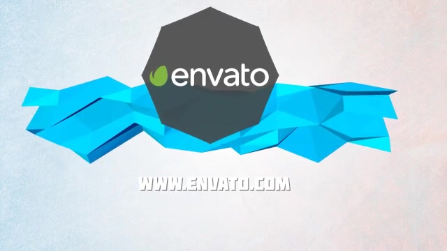 Cool Abstract Presentation Videohive 6854670 After Effects Image 13