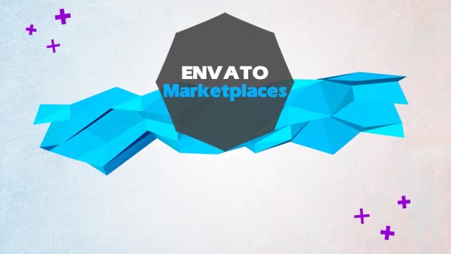Cool Abstract Presentation Videohive 6854670 After Effects Image 2