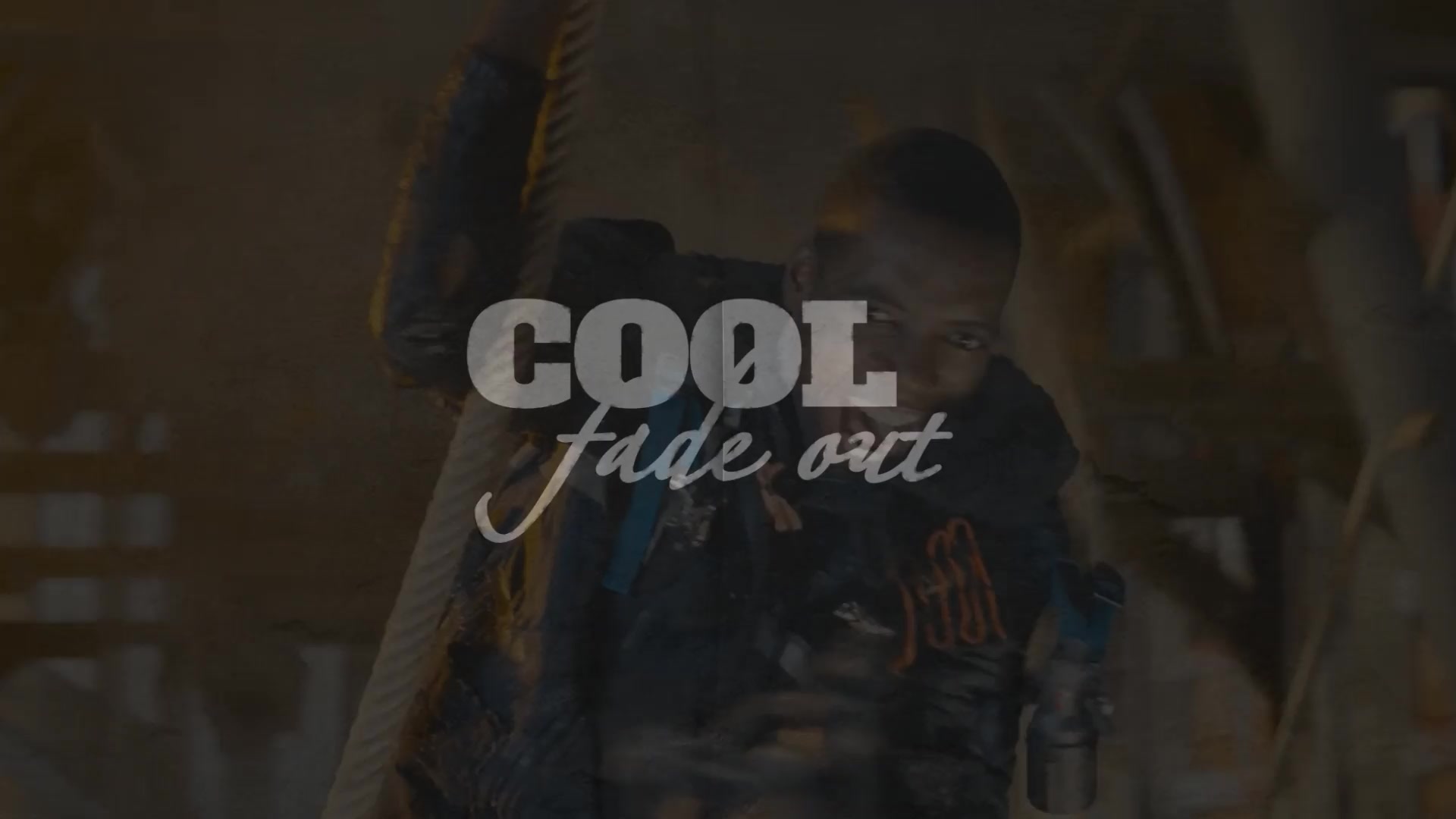 Cool Fade Out KIT Videohive 34326922 After Effects Image 10