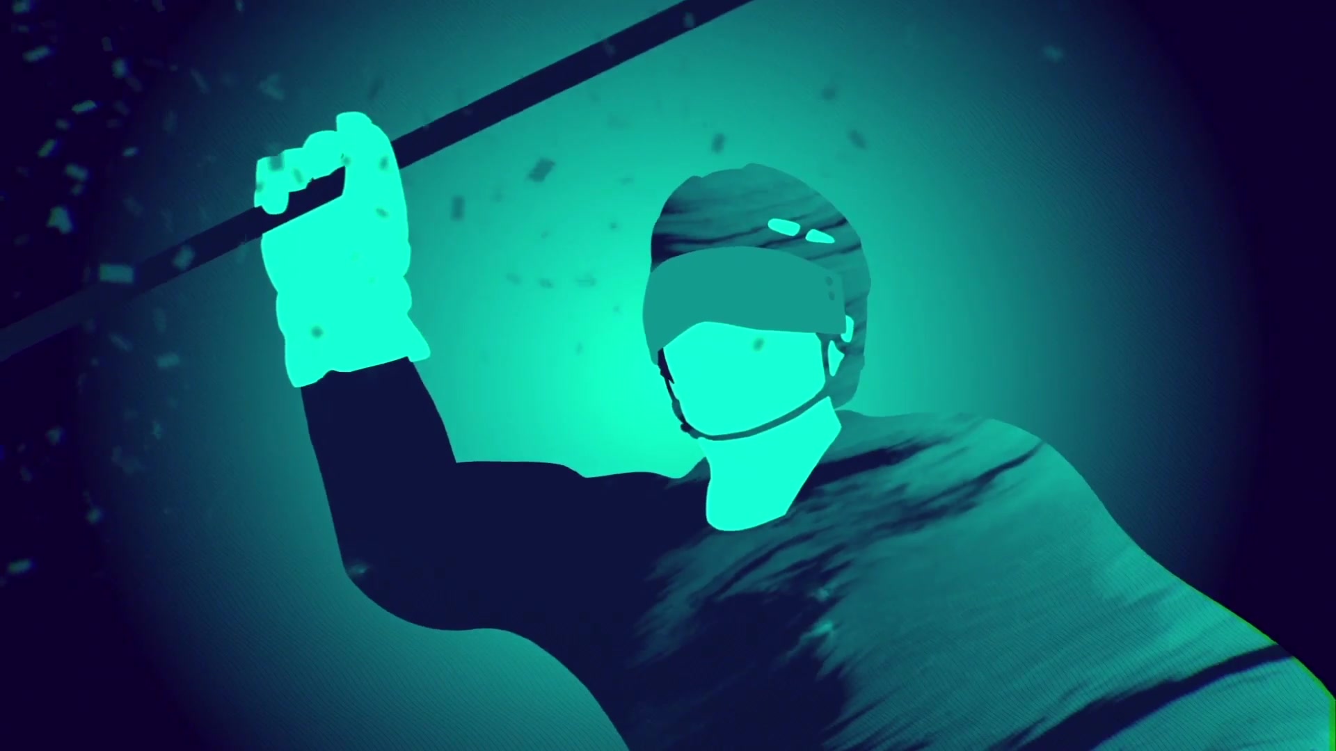 Cool Hockey Intro Videohive 24091470 After Effects Image 3