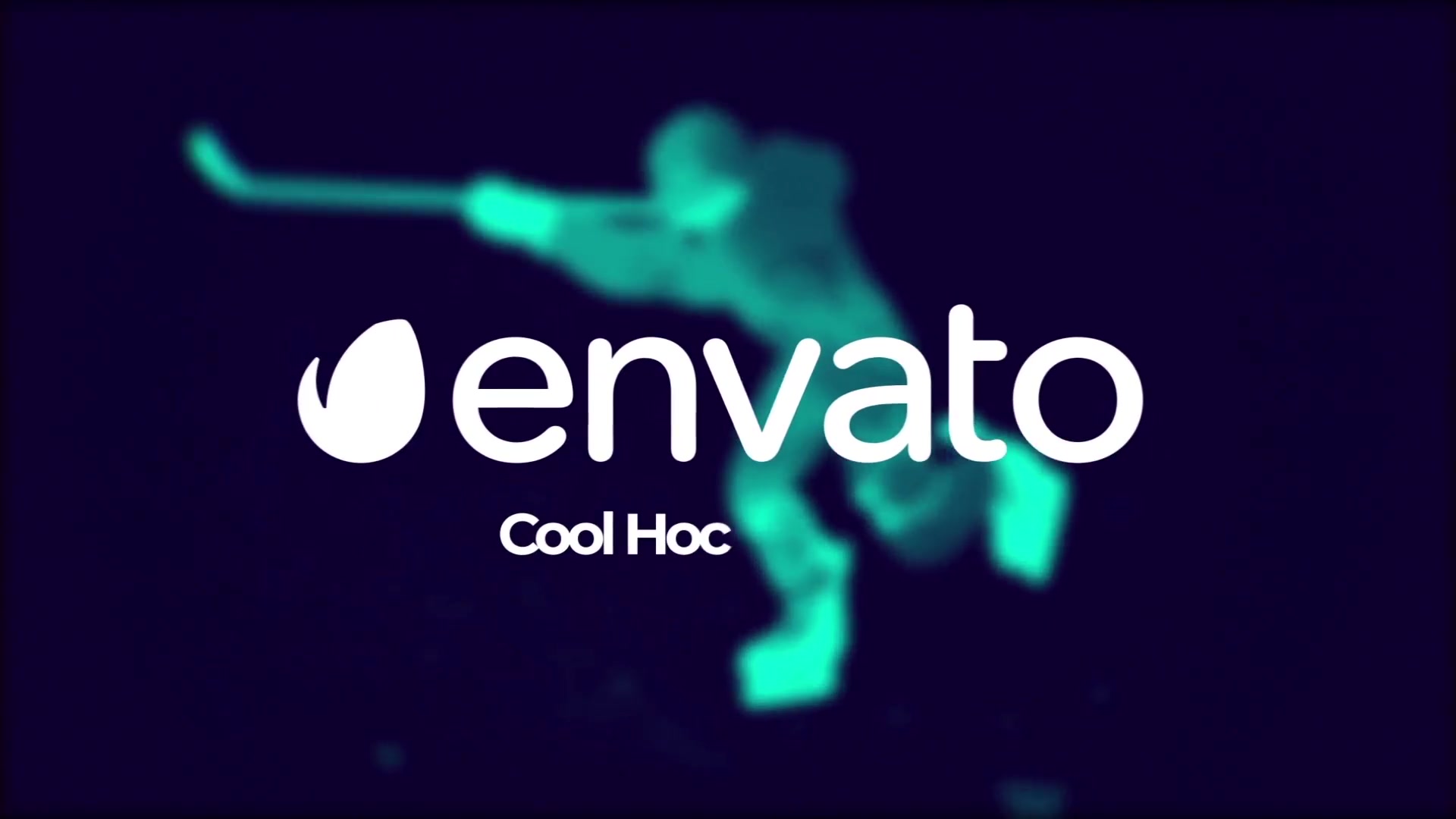 Cool Hockey Intro Videohive 24091470 After Effects Image 4