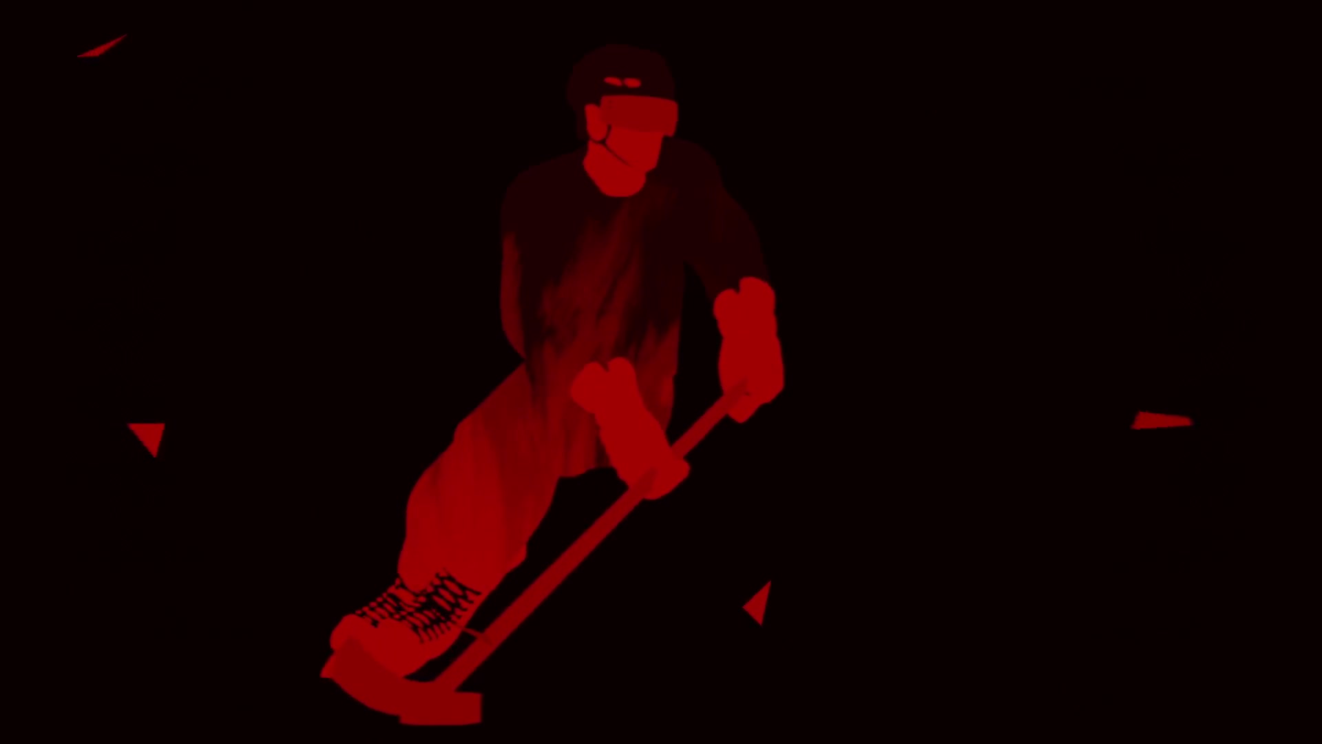 Cool Hockey Intro Videohive 24091470 After Effects Image 6