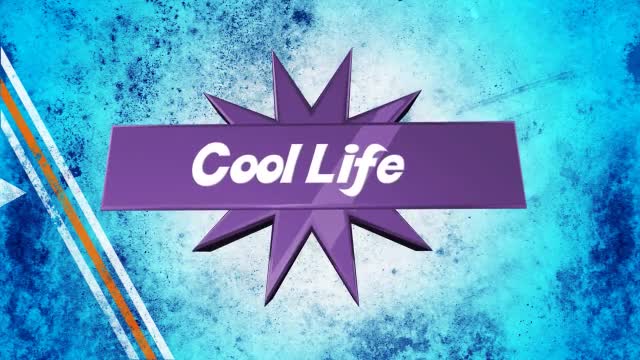 Cool Life Videohive 7801508 After Effects Image 1