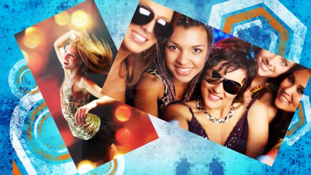 Cool Life Videohive 7801508 After Effects Image 7