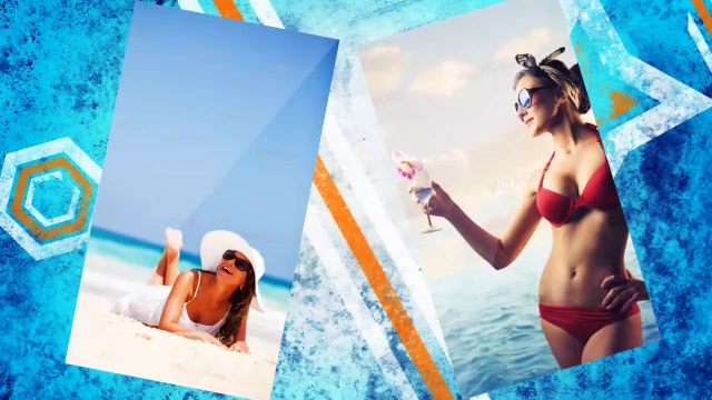Cool Life Videohive 7801508 After Effects Image 9