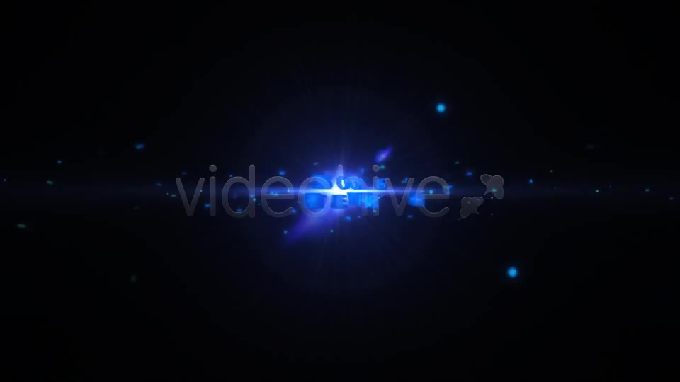 Cool Moves - Download Videohive 1824090