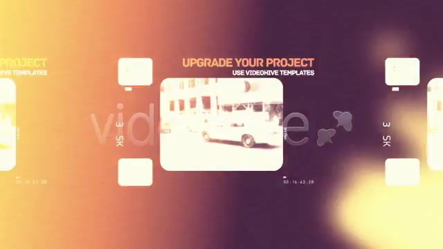 Cool Shots - Download Videohive 2561133