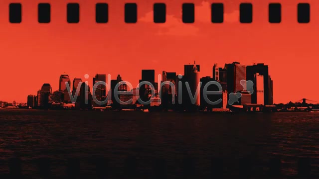 Cool Shots - Download Videohive 2561133