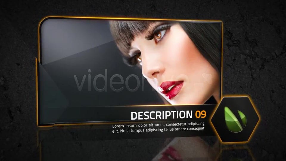 Cool Slide Show - Download Videohive 3168513