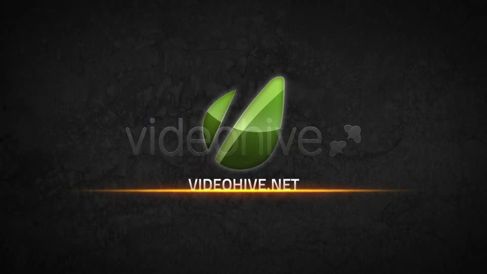 Cool Slide Show - Download Videohive 3168513