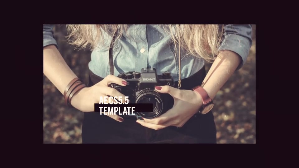 Cool Slides - Download Videohive 11400670