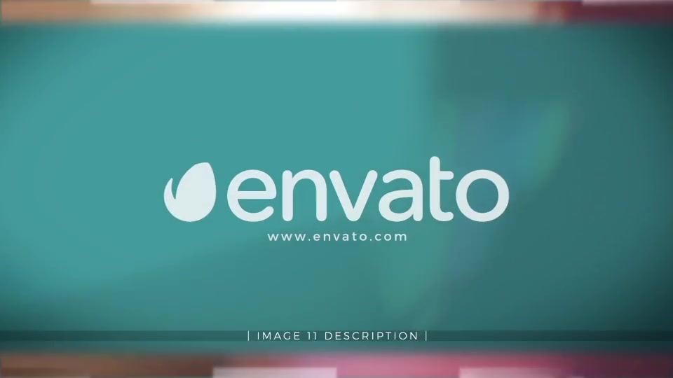 Cool Slideshow - Download Videohive 9937533