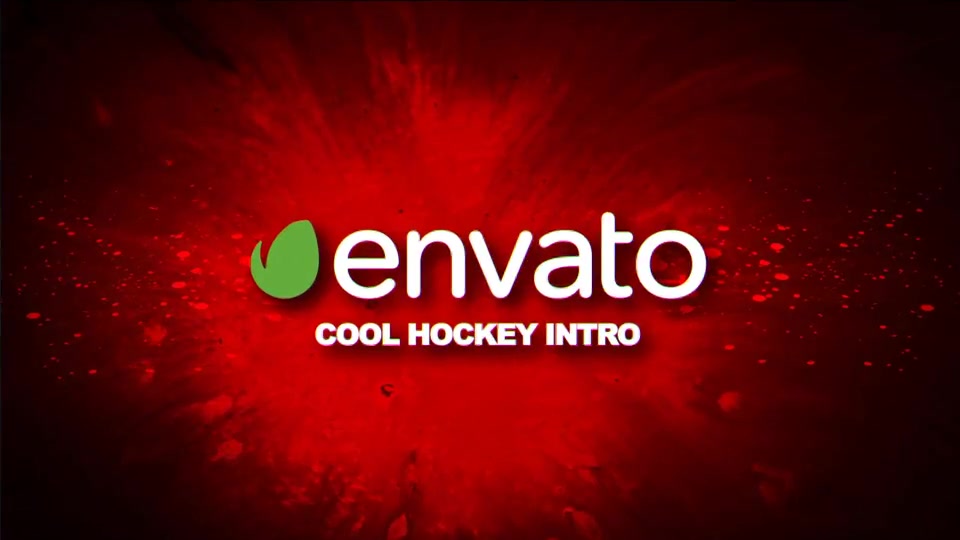 Cool Sport Intro 3 in 1 - Download Videohive 22945764