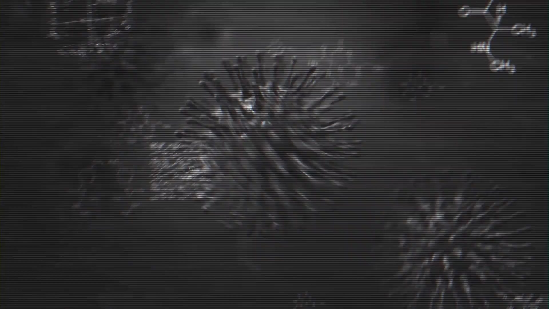Corona Virus 3D Titles Videohive 26286709 After Effects Image 4