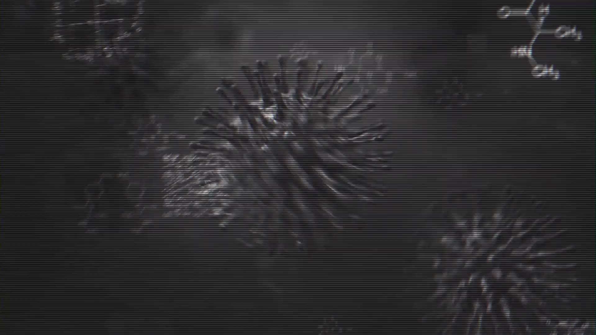 Corona Virus 3D Titles Videohive 26286709 After Effects Image 6