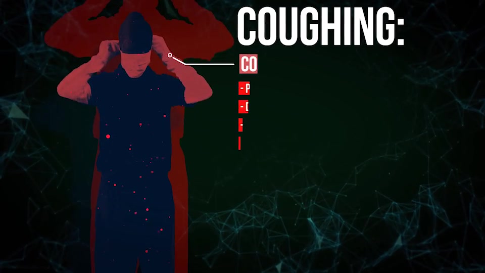 Corona virus explainer kit Videohive 26167114 After Effects Image 10