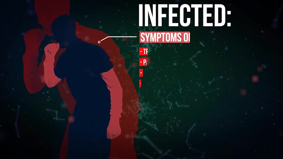 Corona virus explainer kit Videohive 26167114 After Effects Image 6