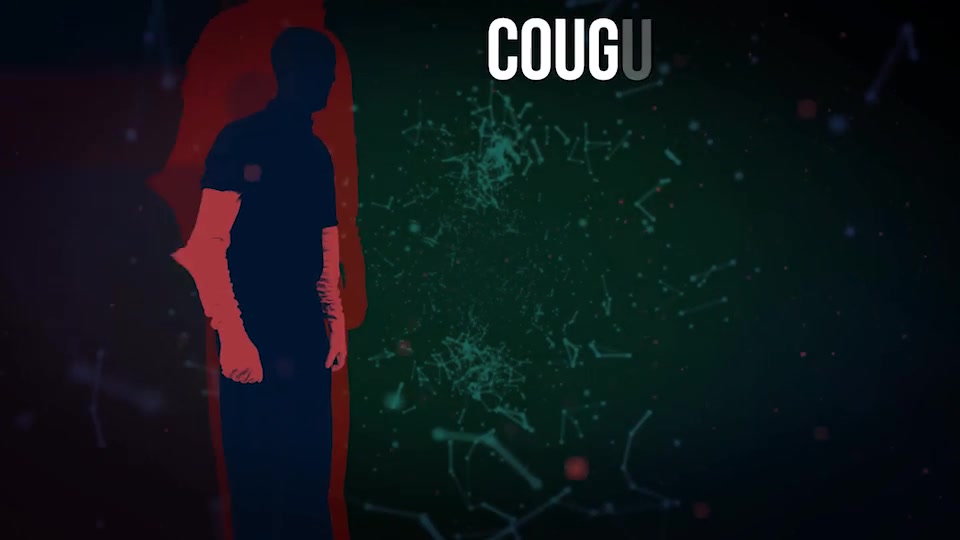 Corona virus explainer kit Videohive 26167114 After Effects Image 7