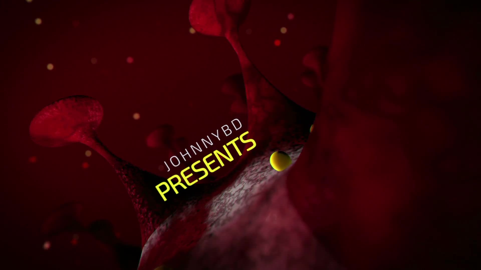 Corona Virus Titles CovID Loop 4K Videohive 26065613 After Effects Image 2