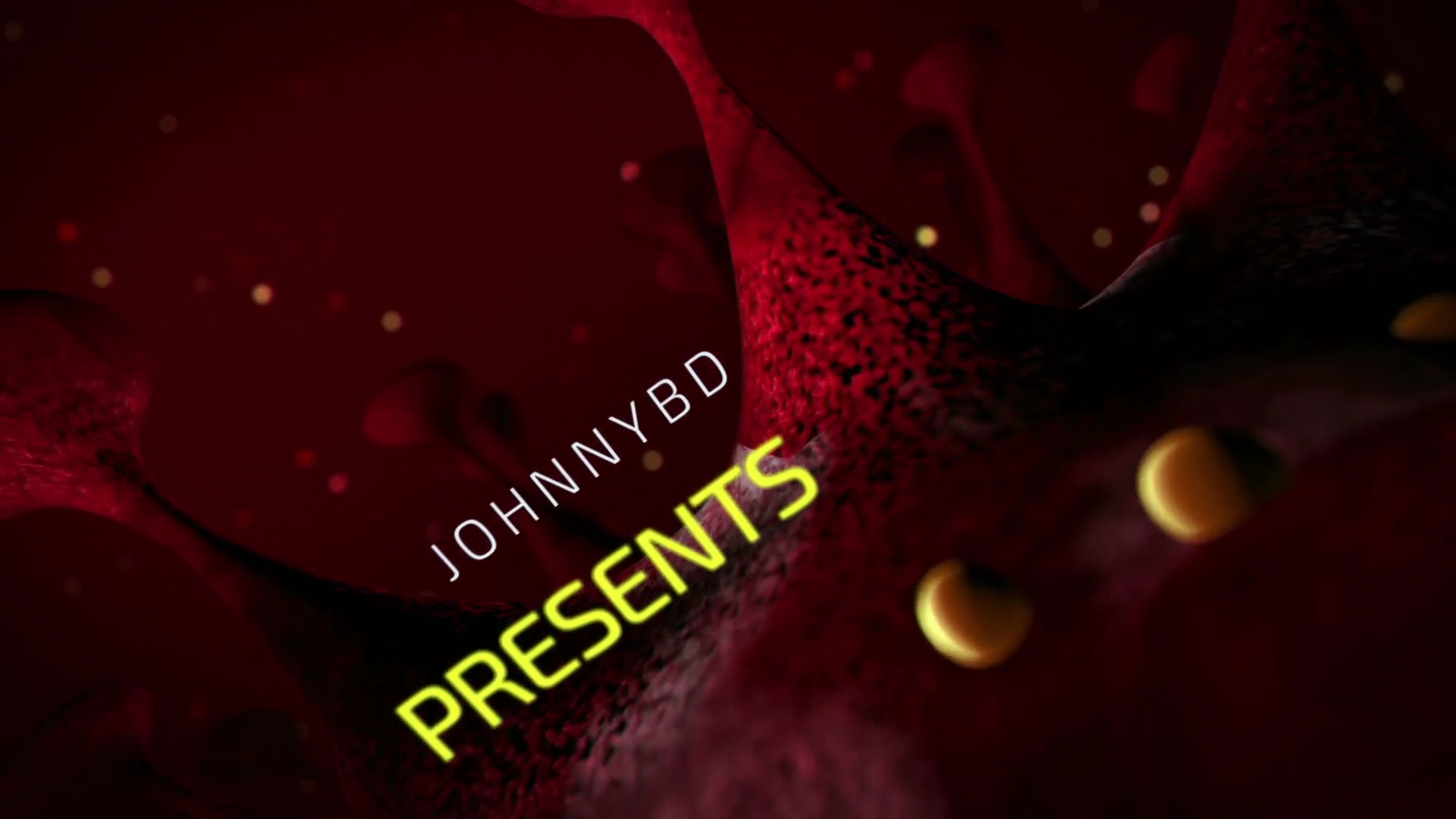 Corona Virus Titles CovID Loop 4K Videohive 26065613 After Effects Image 3