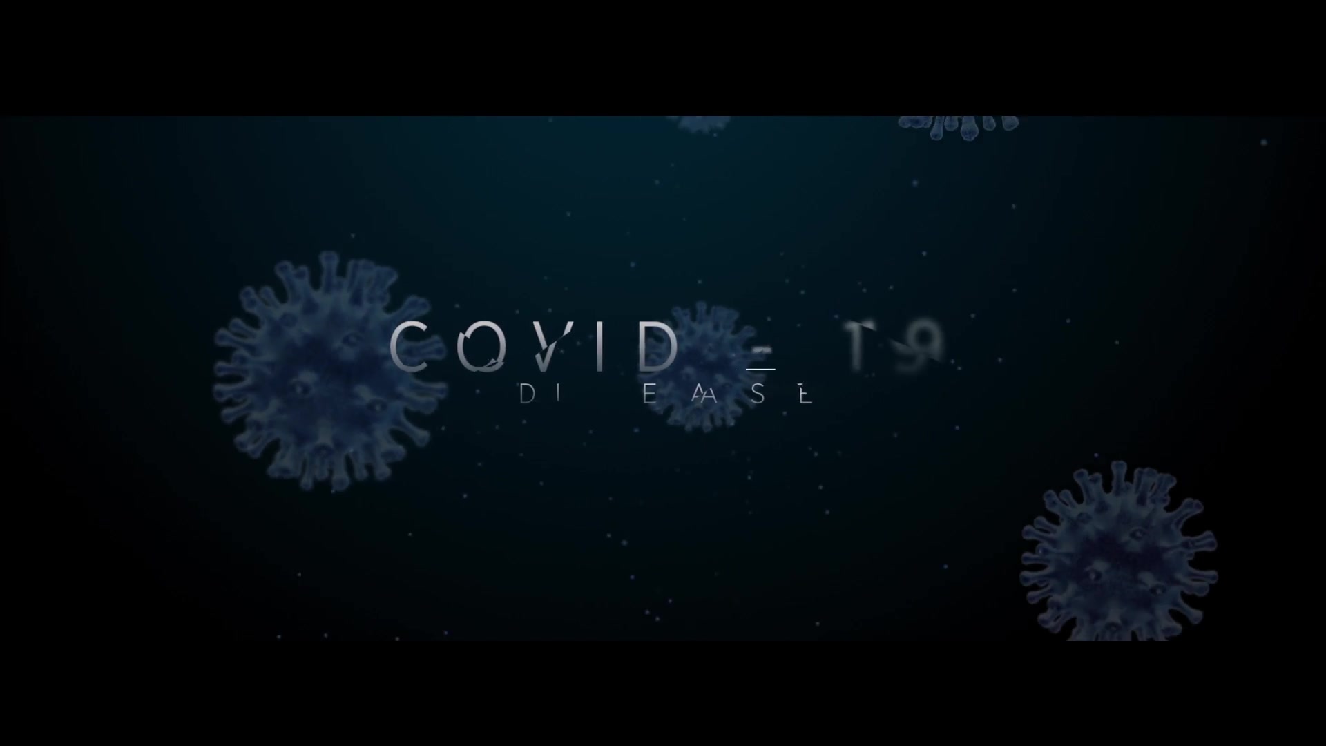 Corona Virus Trailer Videohive 26221152 After Effects Image 5