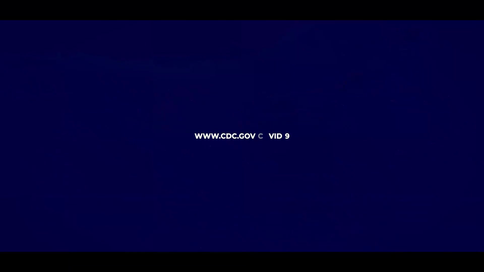 Coronavirus Covid 19 Opener Videohive 26679258 Premiere Pro Image 7