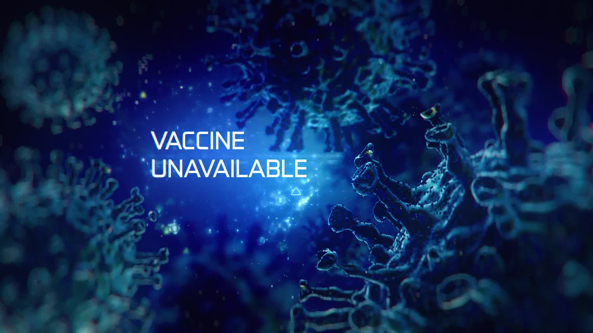 Coronavirus Intro Videohive 26023425 After Effects Image 8