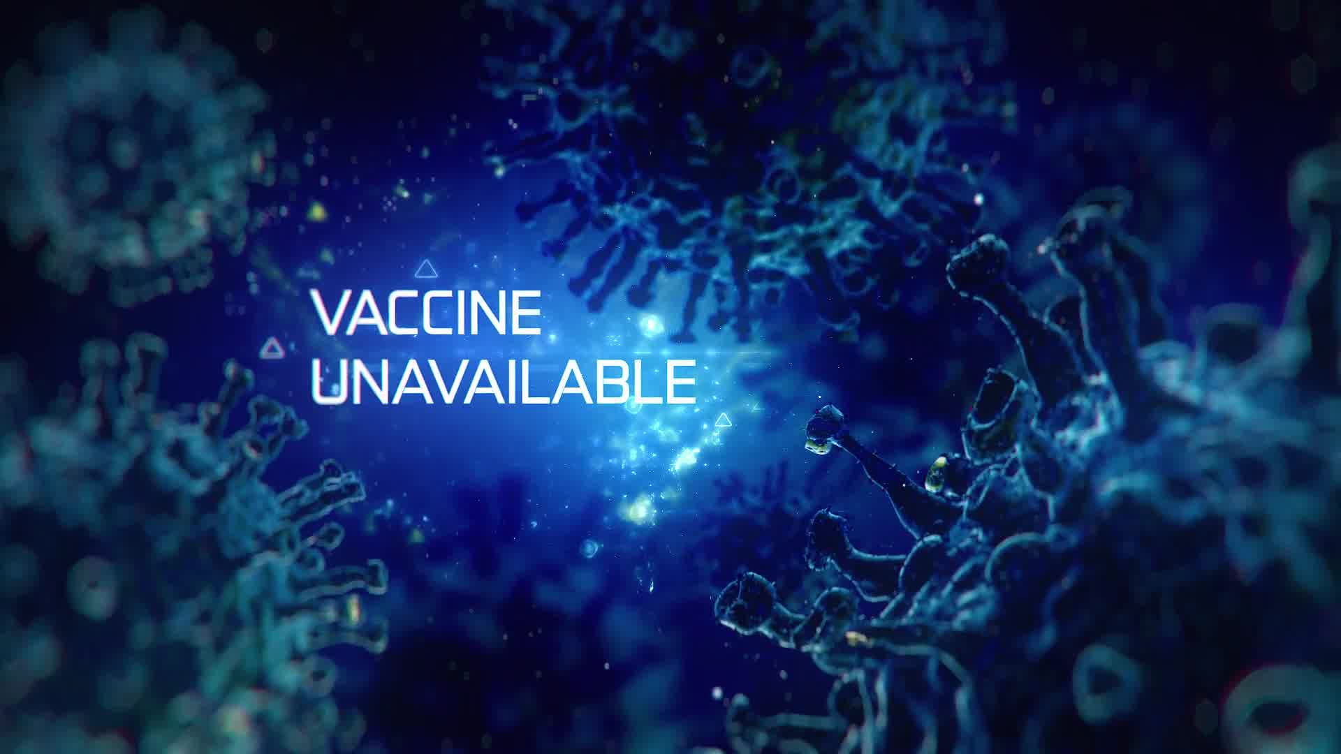 Coronavirus Intro Videohive 26023425 After Effects Image 9