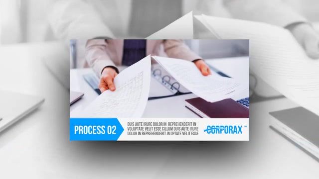 Corporate 01 Videohive 10418291 After Effects Image 7